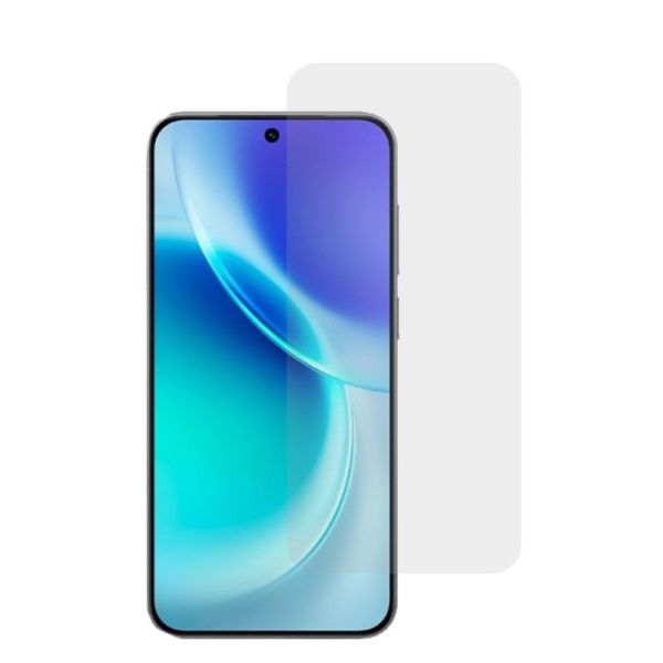 vivo X300 太空盾Plus 正貼 vivo X300 ,X300保護貼,螢幕保護貼,太空盾,壯撞貼,hoda,藍寶石,9H保護貼,imos,犀牛盾,devilcase