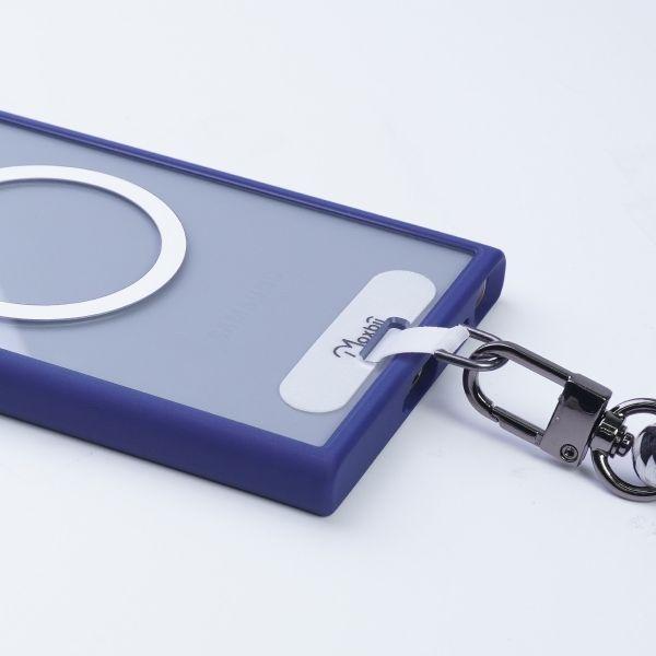 YOI系列 Samsung Galaxy S23 Ultra 磁吸+掛片版保護殼【Moxbii 嚴選】 Galaxy S23 Ultra,S23u磁吸殼,S23u磁吸手機殼,S23u掛繩殼,三星保護殼,Samsung保護殼,galaxy保護殼,S23u防摔殼,S23u透明殼,犀牛盾,UAG,圖拉斯,Devilcase,casetify