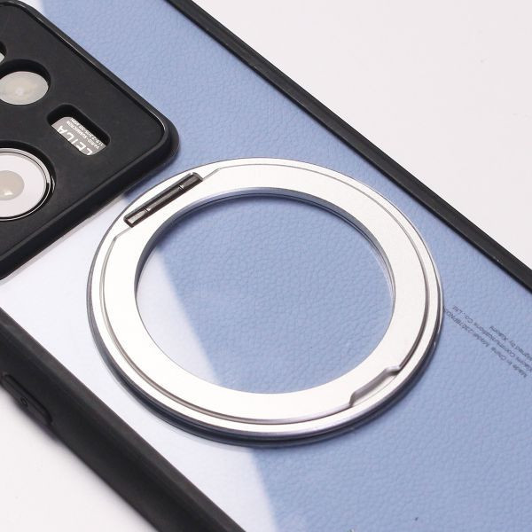 KINO系列 小米 POCO F8 Pro 旋轉磁吸支架保護殼【Moxbii 嚴選】 POCO F8 Pro,POCO F8 Pro旋轉支架手機殼,POCO F8 Pro支點手機殼,POCO F8 Pro磁吸手機殼,POCO F8 Pro支架保護殼,紅米保護殼,POCO F8 Pro保護殼,POCO F8 Pro防摔殼,POCO F8 Pro透明殼,犀牛盾,UAG,圖拉斯,Devilcase,casetify