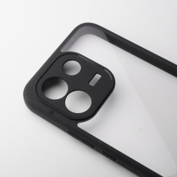 紅米 Note 17 Pro Max 旋轉磁吸支架保護殼 KINO系列【Moxbii 嚴選】 Redmi note 17 Pro Max,紅米note17pro max,紅米note17pro max旋轉支架手機殼,紅米note17pro max支點手機殼,紅米note17pro max磁吸手機殼,紅米note17pro max支架保護殼,紅米note17pro max防摔殼,紅米note17pro max透明殼,紅米note17pro max霧面殼