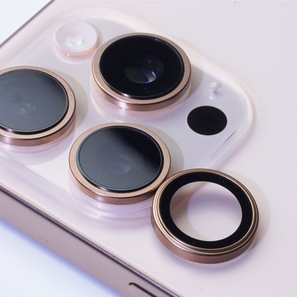 iPhone 16 系列 AR鋁合金鏡頭貼 iphone16鏡頭貼,iphone16pro鏡頭貼,16pro max鏡頭貼,16plus鏡頭貼,16e鏡頭貼,ar鏡頭貼,iphone鏡頭貼