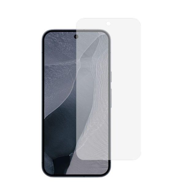 Google Pixel 11 Pro XL 太空盾Plus 正貼 Google Pixel 11 Pro XL,Google,保護貼,螢幕保護貼,太空盾,壯撞貼,hoda,藍寶石,9H保護貼,imos,犀牛盾,devilcase