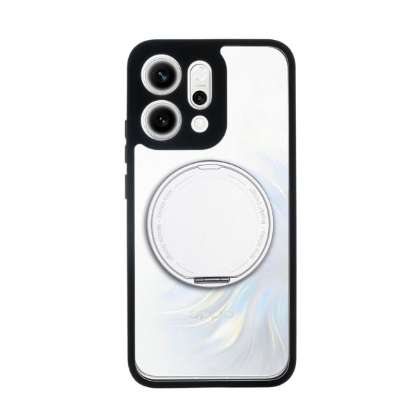 【Mira Winks】OPPO Reno14 旋轉支架鏡面保護殼 KINO系列(掀蓋版) OPPO Reno14鏡面手機殼,化妝鏡手機殼,鏡子手機殼,KINO,Mira Winks,Reno14,Reno14,Reno14旋轉支架手機殼,Reno14鏡面手機殼,Reno14磁吸手機殼,Reno14支架保護殼,Reno14霧面殼,OPPO保護殼,Reno14防摔殼,Reno14透明殼,犀牛盾,UAG,圖拉斯,Devilcas