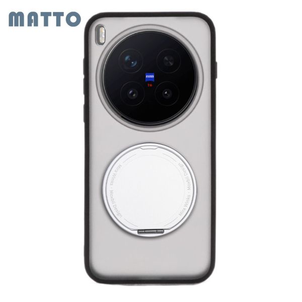 【Mira Winks】vivo X300 Pro 旋轉支架鏡面保護殼 KINO/MATTO系列(掀蓋版) 鏡面手機殼,化妝鏡手機殼,鏡子手機殼,KINO,MATTO,vivo X300 Pro,X300 Pro旋轉支架手機殼,X300 Pro鏡面手機殼,X300 Pro磁吸手機殼,X300 Pro支架保護殼,X300 Pro霧面殼,三星保護殼,Samsung保護殼,小米保護殼,X300 Pro防摔殼,X300 Pro透明殼,犀牛盾,UAG,圖拉斯,D