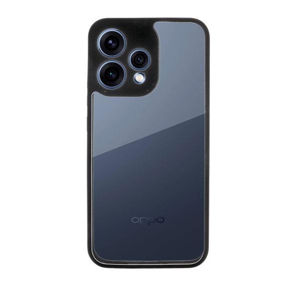 OPPO Reno15 保護殼 KINO系列【Moxbii 嚴選】 OPPO reno15,reno15保護殼,OPPO保護殼,reno15掛繩殼,reno15防摔殼,reno15透明殼,reno15防摔殼,犀牛盾,UAG,圖拉斯,Devilcase,casetify