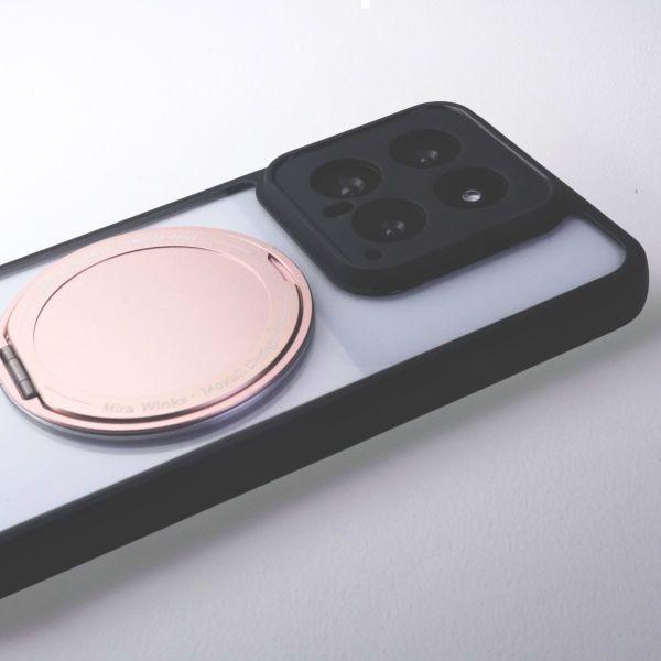 【Mira Winks】Pixel 11 / 11 Pro 旋轉支架鏡面保護殼 KINO/MATTO系列(掀蓋版) Google Pixel 11,Google Pixel11 Pro鏡面殼,Pixel 11鏡面殼,Pixel 11旋轉支架,Pixel 11pro旋轉支架,Pixel 11防摔殼,Pixel 11pro防摔殼,Pixel 11透明殼,Pixel 11pro透明殼,犀牛盾,UAG,圖拉斯,Devilcase,casetify