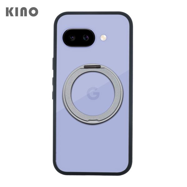 Google Pixel 9a 旋轉磁吸支架保護殼 KINO/MATTO系列【Moxbii 嚴選】 google pixle 9a,pixle 9a旋轉支架手機殼,pixle 9a支點手機殼,pixle 9a磁吸手機殼,pixle 9a支架保護殼,小米保護殼,pixle 9a防摔殼,pixle 9a透明殼,pixle 9a霧面殼,pixle 9a掛繩殼,犀牛盾,UAG,圖拉斯,Devilcase,casetify