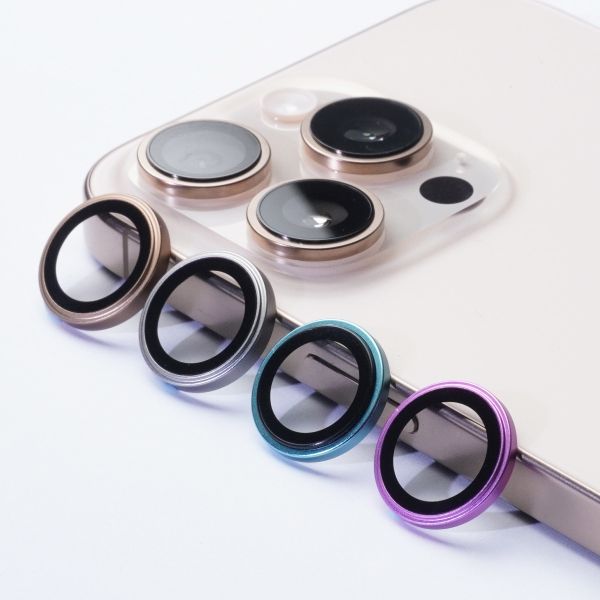iPhone 16 系列 AR鋁合金鏡頭貼 iphone16鏡頭貼,iphone16pro鏡頭貼,16pro max鏡頭貼,16plus鏡頭貼,16e鏡頭貼,ar鏡頭貼,iphone鏡頭貼