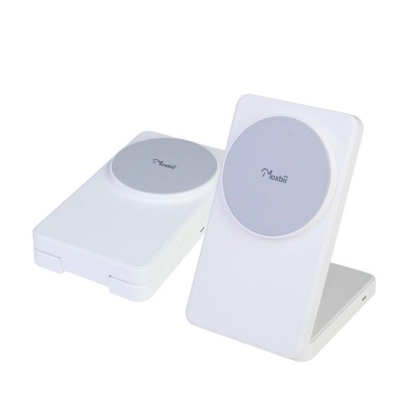 W311PO2604200629加購訂單 