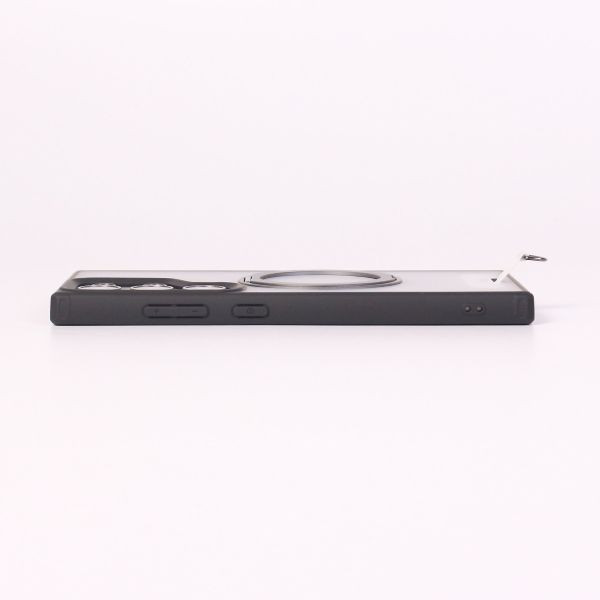 MATTO系列 Samsung Galaxy A36 5G 旋轉磁吸支架+掛片保護殼【Moxbii 嚴選】 Galaxy A36 5G,A36霧面保護殼,A36旋轉支架手機殼,A36支點手機殼,A36掛繩手機殼,手機掛片,A36磁吸殼,A36支架保護殼,三星保護殼,Samsung保護殼,A36防摔殼,A36透明殼,犀牛盾,UAG,圖拉斯,Devilcase,casetify