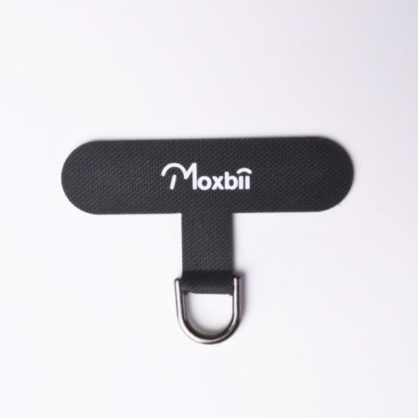 Moxbii 手機掛片/墊片 手機掛片,手機墊片.手機夾片.掛片.夾片,墊片.手機掛繩