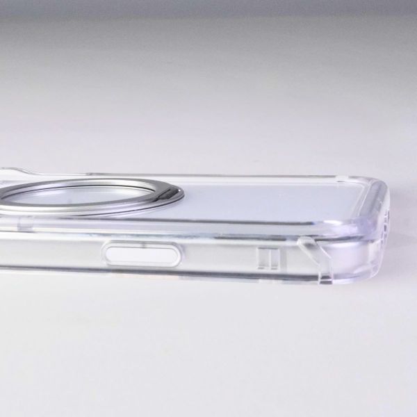 【早鳥預購 超值組】Apple iPhone 17 Pro 極空戰甲 旋轉磁吸支架+玻璃保護貼+鏡頭貼 超值組 iphone17 Pro,iphone17 Pro保護殼,iphone17 Pro極空戰甲,iphone17 Pro旋轉支架,iphone17 Pro支點殼,iphone17 Pro磁吸殼,iphone17 Pro保護貼,iphone17 Pro玻璃貼,iphone17 Pro預購,iphone17 Pro防摔殼,iphone17 Pro透明殼,iphone17 Pro掛繩殼