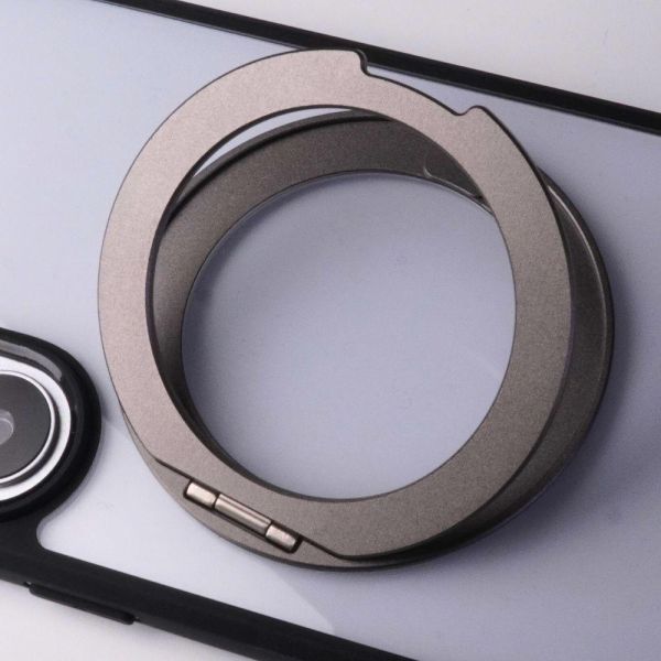 Samsung Galaxy S26 Plus 旋轉磁吸支架保護殼 KINO/MATTO系列【Moxbii 嚴選】 Galaxy S26P,S26P旋轉支架手機殼,S26P支點手機殼,S26P磁吸手機殼,S26P支架保護殼,小米保護殼,S26P防摔殼,S26P透明殼,S26P霧面殼,S26P掛繩殼,犀牛盾,UAG,圖拉斯,Devilcase,casetify