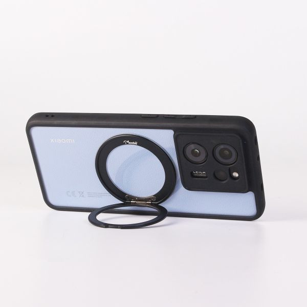 KINO系列 小米 POCO F8 Ultra 旋轉磁吸支架保護殼【Moxbii 嚴選】 POCO F8 Ultra,POCO F8 Ultra旋轉支架手機殼,POCO F8 Ultra支點手機殼,POCO F8 Ultra磁吸手機殼,POCO F8 Ultra支架保護殼,紅米保護殼,POCO F8 Ultra保護殼,POCO F8 Ultra防摔殼,POCO F8 Ultra透明殼,犀牛盾,UAG,圖拉斯,Devilcase,casetify