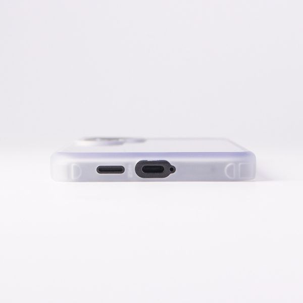 YOI系列 Samsung Galaxy S25 保護殼【Moxbii 嚴選】 Galaxy S25,三星保護殼,Samsung保護殼,三星保護殼,S25防摔殼,S25透明殼,犀牛盾,UAG,圖拉斯,Devilcase,casetify,極空戰甲