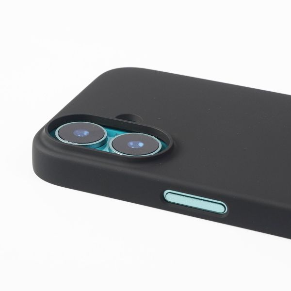 Apple iPhone 16 SORA 超薄保護殼 moxbii,iphone超薄殼,超薄保護殼,不變黃保護殼,透明磁吸殼,超薄手機殼,casefinite,uag,犀牛盾,devilcase,casetify