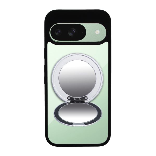 【Mira Winks】Google Pixel 9/9 Pro 旋轉支架鏡面保護殼 KINO/MATTO系列(掀蓋版) KINO,MATTO,Pixel 9,Pixel9旋轉支架手機殼,Pixel9鏡面手機殼,Pixel9磁吸手機殼,Pixel9支架保護殼,Pixel9霧面殼,pixel保護殼,google保護殼,Pixel9防摔殼,Pixel9透明殼,Pixel9pro,Pixel9pro旋轉支架手機殼,Pixel9pro鏡面手機殼,Pixel9pro磁吸手機殼,Pixel9pro支架保護殼,Pixel9pro霧