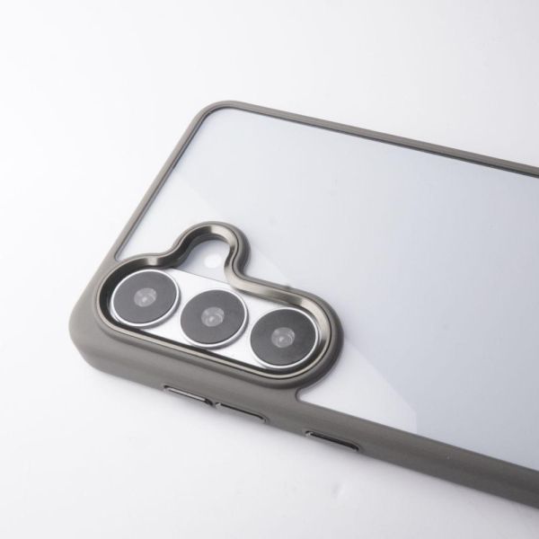 YOI系列 Samsung Galaxy S26 保護殼【Moxbii 嚴選】 Galaxy S26,三星保護殼,Samsung保護殼,三星保護殼,S26防摔殼,S26透明殼,犀牛盾,UAG,圖拉斯,Devilcase,casetify,極空戰甲