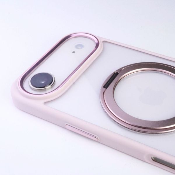 YOI系列 Apple iPhone 17  Air 旋轉磁吸支架保護殼【Moxbii 嚴選】 iPhone 17 air ,17 air旋轉支架手機殼,17 air磁吸手機殼,17 air支架保護殼,三星保護殼,Samsung保護殼,17 air防摔殼,17 air透明殼,犀牛盾,UAG,圖拉斯,Devilcase,casetify