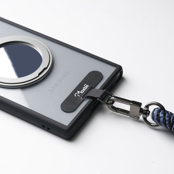 【Mira Winks】KINO系列 Samsung Galaxy S24 FE 旋轉磁吸支架+掛片 鏡面版保護殼 Galaxy S24 FE,旋轉支架手機殼,鏡面手機殼,支點手機殼,掛繩手機殼,手機掛片,磁吸殼,支架保護殼,三星保護殼,Samsung保護殼,小米保護殼,oppo保護殼,google保護殼,vivo保護殼,asus保護殼,realme保護殼,防摔殼,透明殼,犀牛盾,UAG,圖拉斯,Devilcase,casetify