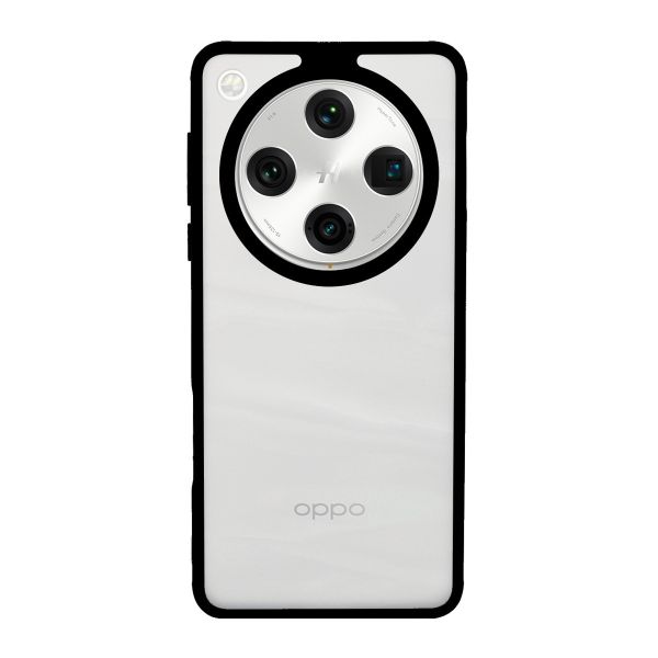 MATTO系列 OPPO Find X8 Pro 保護殼【Moxbii 嚴選】 OPPO Find X8 Pro,磁吸,三星保護殼,霧面手機殼,磨砂手機殼,Samsung保護殼,小米保護殼,oppo保護殼,google保護殼,vivo保護殼,asus保護殼,realme保護殼,防摔殼,透明殼,犀牛盾,UAG,圖拉斯,Devilcase,casetify