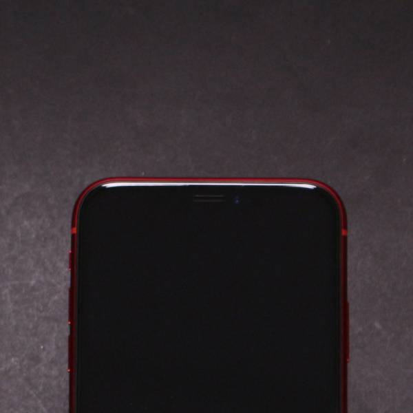 Apple iPhone 11 真太空盾滿版保護貼 Apple,iPhone 11,保護貼,螢幕保護貼,太空盾,壯撞貼,hoda,藍寶石,9H保護貼,imos,犀牛盾,devilcase
