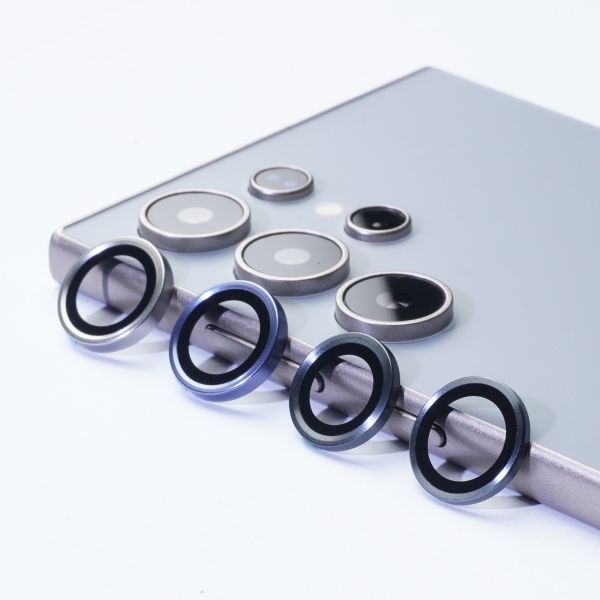 Samsung 系列 AR鋁合金鏡頭貼 Samsung鏡頭貼,三星鏡頭貼,galaxy鏡頭貼,ar鏡頭貼,s24鏡頭貼,s24p鏡頭貼,s24u鏡頭貼,s23鏡頭貼,s23u鏡頭貼,s25鏡頭貼,s25u鏡頭貼,s25p鏡頭貼