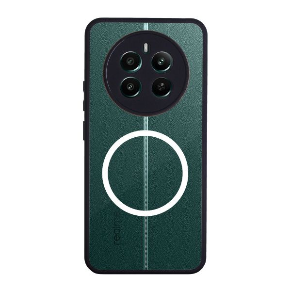 KINO系列 Realme 12+ 5G 磁吸版保護殼【Moxbii 嚴選】 Realme 12+ 5G,Realme 12+磁吸殼,Realme12PLUS,Realme 12+防摔殼,Realme 12+保護殼,realme保護殼,realme 12+透明殼,磁吸保護殼,防摔殼,透明殼,犀牛盾,UAG,圖拉斯,Devilcase,casetify