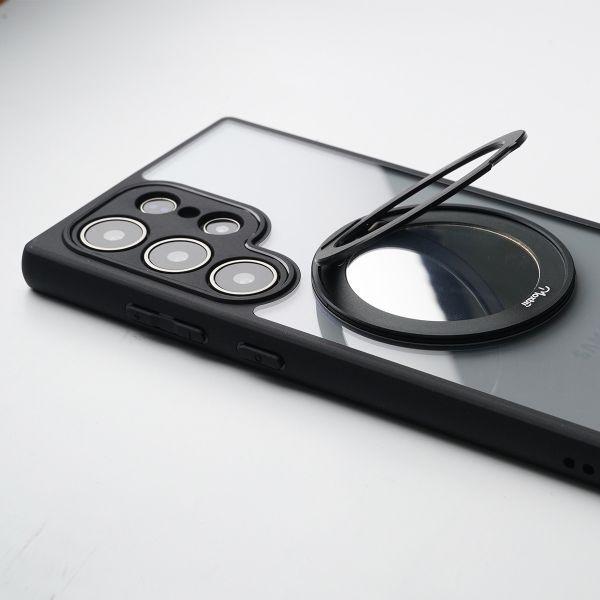 【Mira Winks】Pixel 11 / 11 Pro 旋轉支架鏡面保護殼 KINO/MATTO系列(無蓋版) Google Pixel 11,Pixel 11 Pro鏡面殼,Google Pixel 11鏡面殼,Google Pixel11旋轉支架,Pixel11pro旋轉支架,Pixel 11防摔殼, Pixel 11 Pro防摔殼,犀牛盾,UAG,圖拉斯,Devilcase,casetify