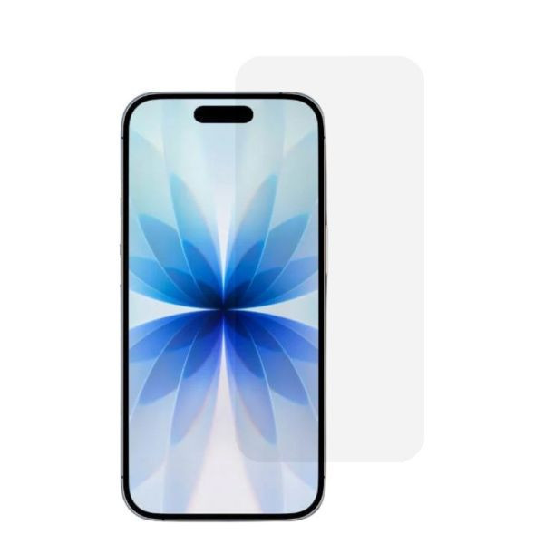 Apple iPhone Air 太空盾Plus 正貼 iPhone air,air保護貼,螢幕保護貼,太空盾,壯撞貼,hoda,藍寶石,9H保護貼,imos,犀牛盾,devilcase