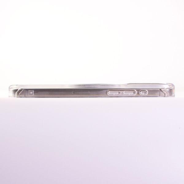 Apple iPhone 17 Pro 極空戰甲八代 旋轉磁吸支架 專用背板 iphone 17 Pro手機殼,旋轉支架,旋轉支架手機殼,支架手機殼,磁吸手機殼,iphone17 Pro手機殼,透明殼,防摔殼,不變黃手機殼,圖拉斯,犀牛盾,UAG,casetify,Devilcase