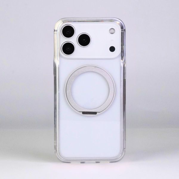 【早鳥預購 超值組】Apple iPhone 17 Pro 極空戰甲 旋轉磁吸支架+玻璃保護貼+鏡頭貼 超值組 iphone17 Pro,iphone17 Pro保護殼,iphone17 Pro極空戰甲,iphone17 Pro旋轉支架,iphone17 Pro支點殼,iphone17 Pro磁吸殼,iphone17 Pro保護貼,iphone17 Pro玻璃貼,iphone17 Pro預購,iphone17 Pro防摔殼,iphone17 Pro透明殼,iphone17 Pro掛繩殼