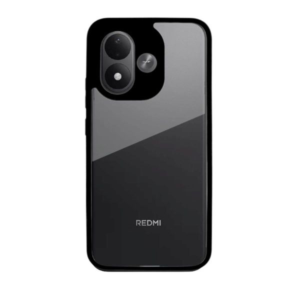 紅米 Note 17 保護殼 KINO系列【Moxbii 嚴選】 Redmi note 17,紅米note17,紅米note17保護殼,vivo保護殼,紅米note17掛繩殼,紅米note17防摔殼,紅米note17透明殼,紅米note17防摔殼,犀牛盾,UAG,圖拉斯,Devilcase,casetify