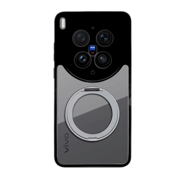 vivo X300 Ultra 旋轉磁吸支架保護殼 KINO系列【Moxbii 嚴選】 vivo X300 Ultra,X300 Ultra旋轉支架手機殼,X300 Ultra支點手機殼,X300 Ultra磁吸手機殼,X300 Ultra支架保護殼,vivo保護殼,X300 Ultra防摔殼,X300 Ultra透明殼,X300 Ultra霧面殼,X300 Ultra掛繩殼,犀牛盾,UAG,圖拉斯,Devilcase,casetify