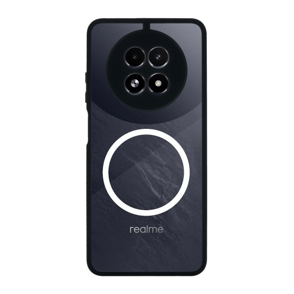 KINO系列 Realme 13 5G 磁吸版保護殼【Moxbii 嚴選】 Realme 13 5G,Realme 13磁吸殼,Realme 13磁吸殼,Realme 13防摔殼,Realme 13保護殼,realme保護殼,realme 13透明殼,磁吸保護殼,防摔殼,透明殼,犀牛盾,UAG,圖拉斯,Devilcase,casetify