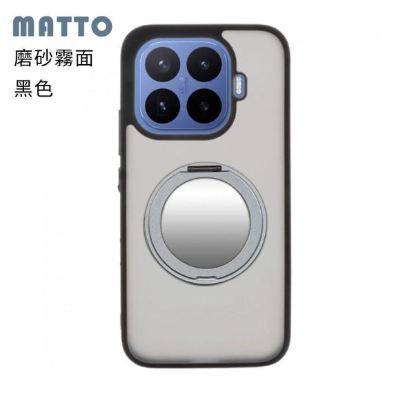 【Mira Winks】KINO系列 小米 17T 旋轉磁吸支架+鏡面保護殼 KINO/MATTO系列 小米17T,小米17T旋轉支架手機殼,小米17T磁吸手機殼,小米17T支架保護殼,小米17T鏡面保護殼,小米17T霧面殼,小米17T磨砂殼,小米保護殼,小米17T防摔殼,小米17T透明殼,犀牛盾,UAG,圖拉斯,Devilcase,casetify