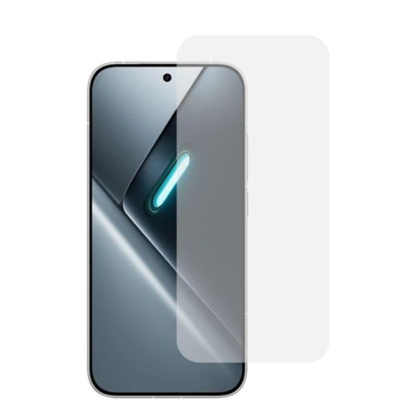 小米 POCO X8 Pro 太空盾Plus 正貼 小米 POCO X8 Pro,POCO X8 Pro保護貼,POCO X8 Pro螢幕保護貼,太空盾,壯撞貼,hoda,藍寶石,9H保護貼,imos,犀牛盾,devilcase