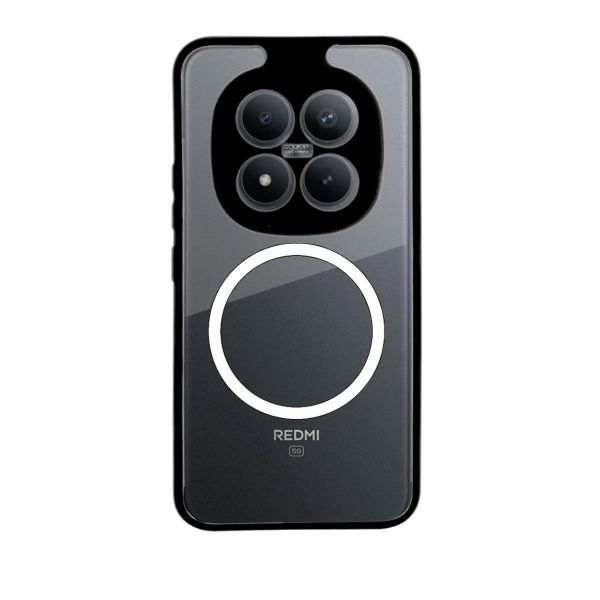 紅米 Note 15 Pro Plus 磁吸版保護殼 KINO系列【Moxbii 嚴選】 Redmi note 15 Pro plus,紅米note15pro plus,紅米note15pro plus保護殼,vivo保護殼,紅米note15pro plus磁吸殼,紅米note15pro plus磁吸保護殼,紅米note15pro plus防摔殼,紅米note15pro plus透明殼,紅米note15pro plus掛繩殼,犀牛盾,UAG,圖拉斯,Devilcase,casetify