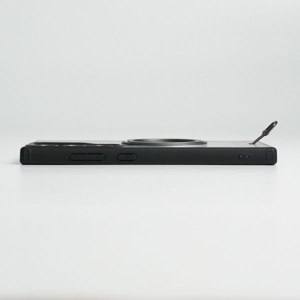 【Mira Winks】KINO系列 Samsung Galaxy S24 FE 旋轉磁吸支架+掛片 鏡面版保護殼 Galaxy S24 FE,旋轉支架手機殼,鏡面手機殼,支點手機殼,掛繩手機殼,手機掛片,磁吸殼,支架保護殼,三星保護殼,Samsung保護殼,小米保護殼,oppo保護殼,google保護殼,vivo保護殼,asus保護殼,realme保護殼,防摔殼,透明殼,犀牛盾,UAG,圖拉斯,Devilcase,casetify