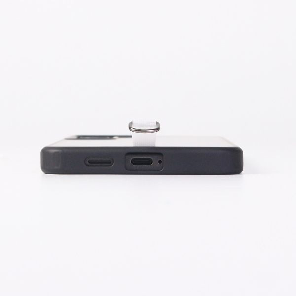 MATTO系列 Samsung Galaxy S23 掛片保護殼【Moxbii 嚴選】 Galaxy S23,霧面保護殼,掛繩手機殼,手機掛片,三星保護殼,Samsung保護殼,小米保護殼,oppo保護殼,google保護殼,vivo保護殼,asus保護殼,realme保護殼,防摔殼,透明殼,犀牛盾,UAG,圖拉斯,Devilcase,casetify