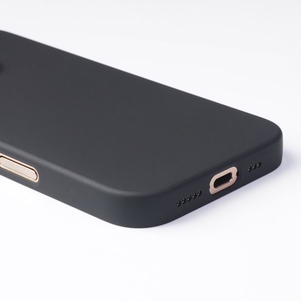 Apple iPhone 16 Pro SORA 超薄保護殼 moxbii,iphone超薄殼,16pro超薄殼,16pro磁吸殼,16pro透明殼,超薄保護殼,不變黃保護殼,透明磁吸殼,超薄手機殼,casefinite,uag,犀牛盾,devilcase,casetify