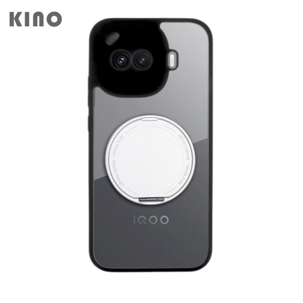 【Mira Winks】vivo iQOO R15 旋轉支架鏡面保護殼 KINO系列(掀蓋版) VIVO,iQOO R15鏡面手機殼,化妝鏡手機殼,鏡子手機殼,KINO,Mira Winks,iQOO R15,iQOO R15,iQOO R15旋轉支架手機殼,iQOO R15鏡面手機殼,iQOO R15磁吸手機殼,iQOO R15支架保護殼,iQOO R15霧面殼,vivo保護殼,iQOO R15防摔殼,iQOO R15透明殼,犀牛盾,UAG,圖拉斯,Devilcas