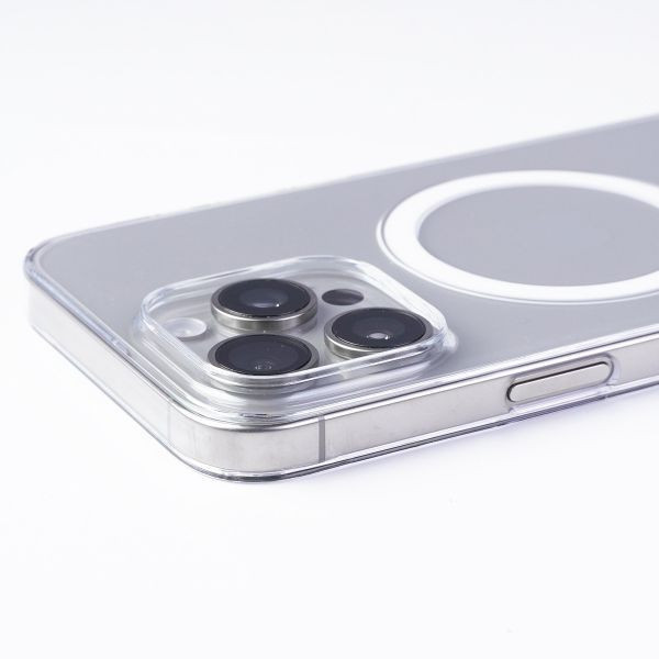 Apple iPhone 15 Pro Max SORA 超薄保護殼 moxbii,iphone超薄殼,15pro max超薄殼,15pro max磁吸殼,15pro max透明殼,超薄保護殼,不變黃保護殼,透明磁吸殼,超薄手機殼,casefinite,uag,犀牛盾,devilcase,casetify