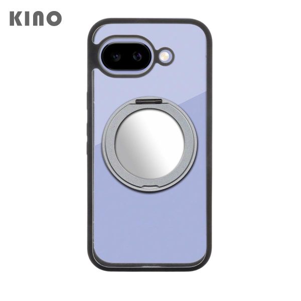 【Mira Winks】Google Pixel 10a 旋轉支架鏡面保護殼 KINO/MATTO系列(無蓋版) KINO,MATTO,mira winks,Google Pixel 10a,pixel10a旋轉支架手機殼,pixel10a鏡面手機殼,pixel10a磁吸手機殼,pixel10a支架保護殼,pixel10a霧面殼,三星保護殼,Samsung保護殼,小米保護殼,pixel10a防摔殼,pixel10a透明殼,犀牛盾,UAG,圖拉斯,Devilcase,casetify