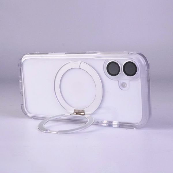 Apple iPhone 17 極空戰甲 旋轉磁吸支架 iphone 17手機殼,iphone17旋轉支架,旋轉支架手機殼,iphone17支架手機殼,iphone17磁吸手機殼,iphone17手機殼,iphone17透明殼,iphone17防摔殼,不變黃手機殼,圖拉斯,犀牛盾,UAG,casetify,Devilcase