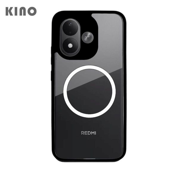 紅米 Note 17 磁吸版保護殼 KINO系列【Moxbii 嚴選】 Redmi note 17,紅米note17,紅米note17保護殼,vivo保護殼,紅米note17磁吸殼,紅米note17磁吸保護殼,紅米note17防摔殼,紅米note17透明殼,紅米note17掛繩殼,犀牛盾,UAG,圖拉斯,Devilcase,casetify