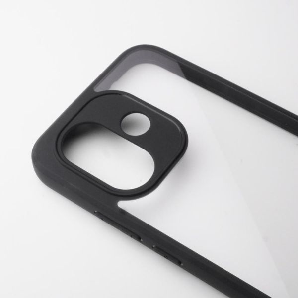 紅米 Note 17 磁吸版保護殼 KINO系列【Moxbii 嚴選】 Redmi note 17,紅米note17,紅米note17保護殼,vivo保護殼,紅米note17磁吸殼,紅米note17磁吸保護殼,紅米note17防摔殼,紅米note17透明殼,紅米note17掛繩殼,犀牛盾,UAG,圖拉斯,Devilcase,casetify