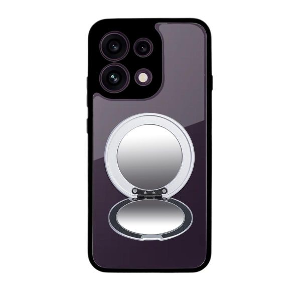 【Mira Winks】OPPO Reno16 F 旋轉支架鏡面保護殼 KINO系列(掀蓋版) OPPO Reno16 F鏡面手機殼,化妝鏡手機殼,鏡子手機殼,KINO,Mira Winks,Reno16 F,Reno16 F旋轉支架手機殼,Reno16 F鏡面手機殼,Reno16 F磁吸手機殼,Reno16 F支架保護殼,Reno16 F霧面殼,OPPO保護殼,Reno16 F防摔殼,Reno16 F透明殼,犀牛盾,UAG,圖拉斯,Devilcas