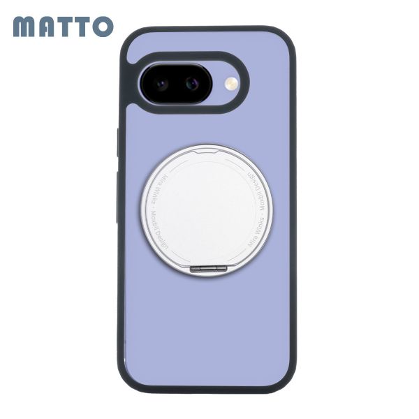 【Mira Winks】Google Pixel  9a 旋轉支架鏡面保護殼 KINO/MATTO系列(掀蓋版) KINO,MATTO,google pixle 9a,pixle 9a旋轉支架手機殼,pixle 9a鏡面手機殼,pixle 9a磁吸手機殼,pixle 9a支架保護殼,pixle 9a霧面殼,三星保護殼,Samsung保護殼,小米保護殼,pixle 9a防摔殼,pixle 9a透明殼,犀牛盾,UAG,圖拉斯,Devilcase,casetify