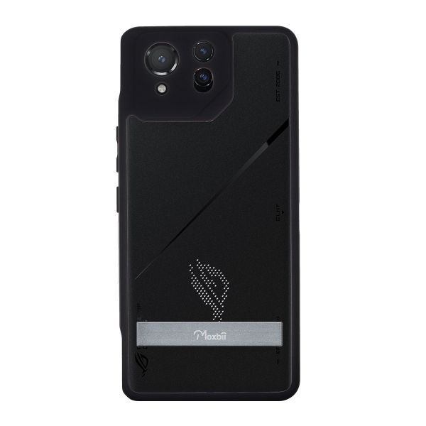 KINO系列 ASUS ROG Phone 8 / 8 Pro支架保護殼【Moxbii 嚴選】 ASUS ROG Phone 8 / 8 Pro,支架保護殼,三星保護殼,Samsung保護殼,小米保護殼,oppo保護殼,google保護殼,vivo保護殼,asus保護殼,realme保護殼,防摔殼,透明殼,犀牛盾,UAG,圖拉斯,Devilcase,casetify